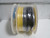 COMMSCOPE CX1A0072R6B31-065M T204030