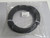 COMMSCOPE DFJ-2S123-40M FIBER OPTICAL CABLE ASSEMBLY T204034 COMMSCOPE DFJ-2S123-40M FIBER OPTICAL CABLE ASSEMBLY T204034