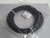 Commscope  DFJ-2S123-40M  Fiber Optical Cable Assembly  For Sale Commscope  DFJ-2S123-40M  Fiber Optical Cable Assembly  For Sale