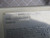 MICRO MOTION DS006S100SU MASS FLOW SENSOR T218372