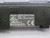 KEYENCE FS-V31 FIBER OPTIC SENSOR AMPLIFIER T229811