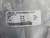 LOT OF 20 HONEYWELL 50063697-001 SWITCH ASSY T225280