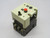 MOELLER ELECTRIC  PKZM3-16  MOTOR STARTER  For Sale MOELLER ELECTRIC  PKZM3-16  MOTOR STARTER  For Sale
