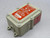 WHEELOCK  XRT-T-40  ELECTROMECHANICAL RELAY  For Sale