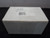 ULTRAK CLM8060N-R MINI VIEW 60 DEG. B/W COLOR CAMERA T20565