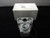 ULTRAK CLM8060N-R MINI VIEW 60 DEG. B/W COLOR CAMERA T20565