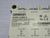 OMRON G3PE-2258-2 SOLID STATE RELAY T229809