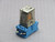 Finder  60.13  General Purpose Industrial Relay w holder  For Sale