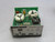 ABB 446S1201 CIRCUIT SHIELD, OVERCURRENT RELAY T215061