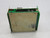 ABB 446S1201 CIRCUIT SHIELD, OVERCURRENT RELAY T215061