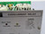 ABB 446S1201 CIRCUIT SHIELD, OVERCURRENT RELAY T215061