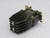 Westinghouse  765A864G01  Relay  For Sale