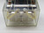OMRON LY4 GENERAL PURPOSE RELAY T229543
