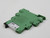 Phoenix Contact  PLC-BSC-24DC/21  Relay PC Board Mount  For Sale