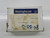 WESTINGHOUSE 1253C48G10 RELAY REPLACEMENT AC COIL T229628 WESTINGHOUSE 1253C48G10 RELAY REPLACEMENT AC COIL T229628