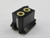 Westinghouse  1253C48G10  Relay Replacement AC Coil  For Sale Westinghouse  1253C48G10  Relay Replacement AC Coil  For Sale