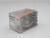 Magnecraft  788XBXC-240A  Power Relay  For Sale