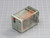Allen Bradley  700-HA32224-1-4  General Purpose Relay  For Sale