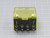10 IDEC RH4B-U MINIATURE RELAY T213897 10 IDEC RH4B-U MINIATURE RELAY T213897