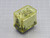 10 IDEC  RH4B-U  MINIATURE RELAY  For Sale 10 IDEC  RH4B-U  MINIATURE RELAY  For Sale