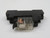 ALLEN BRADLEY 700-HN121 RELAY SOCKET T229551