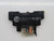 ALLEN BRADLEY 700-HN121 RELAY SOCKET T229551