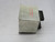 WC1-120AC-5 OVERCURRENT RELAY T214940