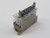 Omron  P7SA-14F  Relay Socket  For Sale