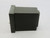 ABB 41100165 CIRCUIT SHIELD OVERVOLTAGE RELAY T214905
