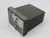 ABB  41100165  CIRCUIT SHIELD OVERVOLTAGE RELAY  For Sale