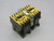 ALLEN BRADLEY  104-A12ND3  RELAY  For Sale