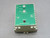 WESTINGHOUSE 1115140-EA BD037R2 GROUND FAULT RELAY T214980