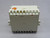 WESTINGHOUSE 1115140-EA BD037R2 GROUND FAULT RELAY T214980