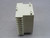 WESTINGHOUSE 1115140-EA BD037R2 GROUND FAULT RELAY T214980