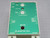 WESTINGHOUSE 1115140-EA BD037R2 GROUND FAULT RELAY T214980