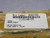 WESTINGHOUSE 1115140-EA BD037R2 GROUND FAULT RELAY T214980