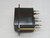 GENERAL ELECTRIC 12HGA11A54F AUXILIARY RELAY T214983