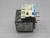 TELEMECANIQUE LRD146 OVERLAY RELAY T214364