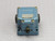 SCHMERSAL TK015-11Y LIMIT SWITCH T229226