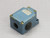 Schmersal  TK015-11Y  Limit Switch  For Sale