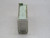 ASEA RXTCB 1 RK 713 103-AA RELAY T215069