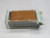 ASEA RXTCB 1 RK 713 103-AA RELAY T215069