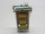 ASEA RXTCB 1 RK 713 103-AA RELAY T215069