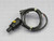 Keyence  CA-DPR2  Spot Light LED Lamp  For Sale