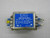 OKAYA SUP-EQ10-ER-6 NOISE FILTER T225145