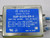 OKAYA SUP-EQ10-ER-6 NOISE FILTER T225145