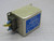 Okaya  SUP-EQ10-ER-6  Noise Filter  For Sale