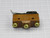 HONEYWELL BZ-RW8435101-A4 BASIC / SNAP ACTION SWITCHES T225254