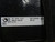 COMMSCOPE MST-0NXX00-B1000U DLX MINI-MST, FIBER OPTIC MULTIPORT SERVICE TERMINAL T216660 COMMSCOPE MST-0NXX00-B1000U DLX MINI-MST, FIBER OPTIC MULTIPORT SERVICE TERMINAL T216660