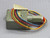 SOR 5N-AA3-X10S1TT PRESSURE SWITCH T229200 SOR 5N-AA3-X10S1TT PRESSURE SWITCH T229200